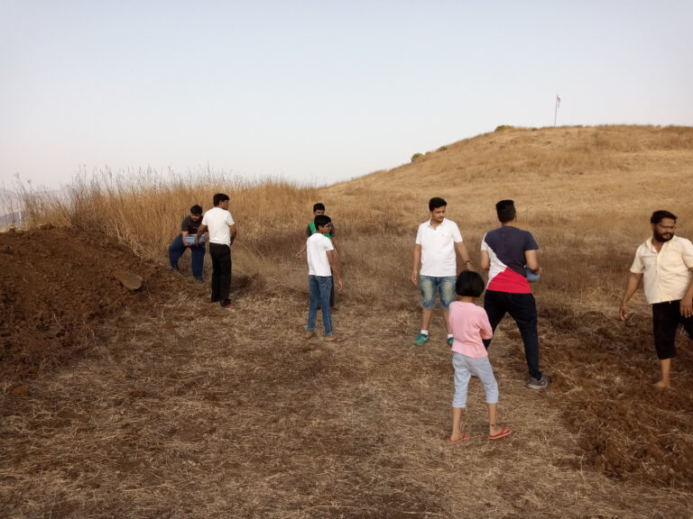 IMG_20200501_073519_578